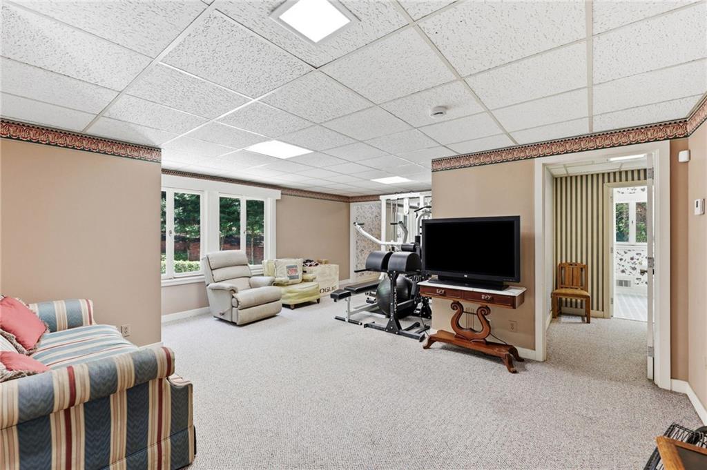 1403 Springdale Road Gainesville GA 30501