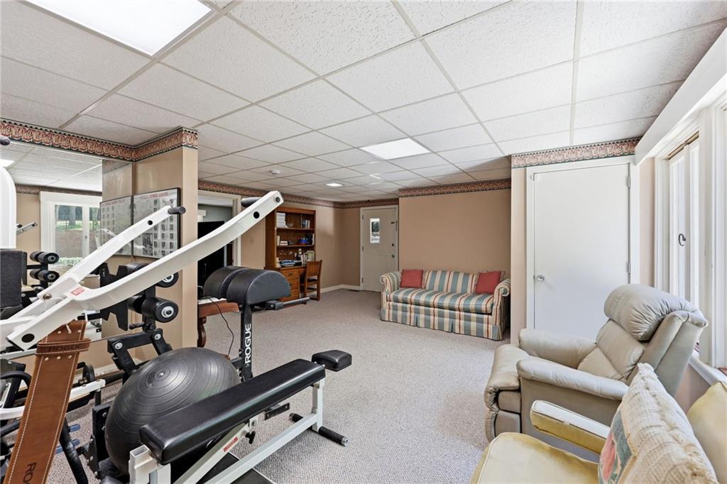 1403 Springdale Road Gainesville GA 30501