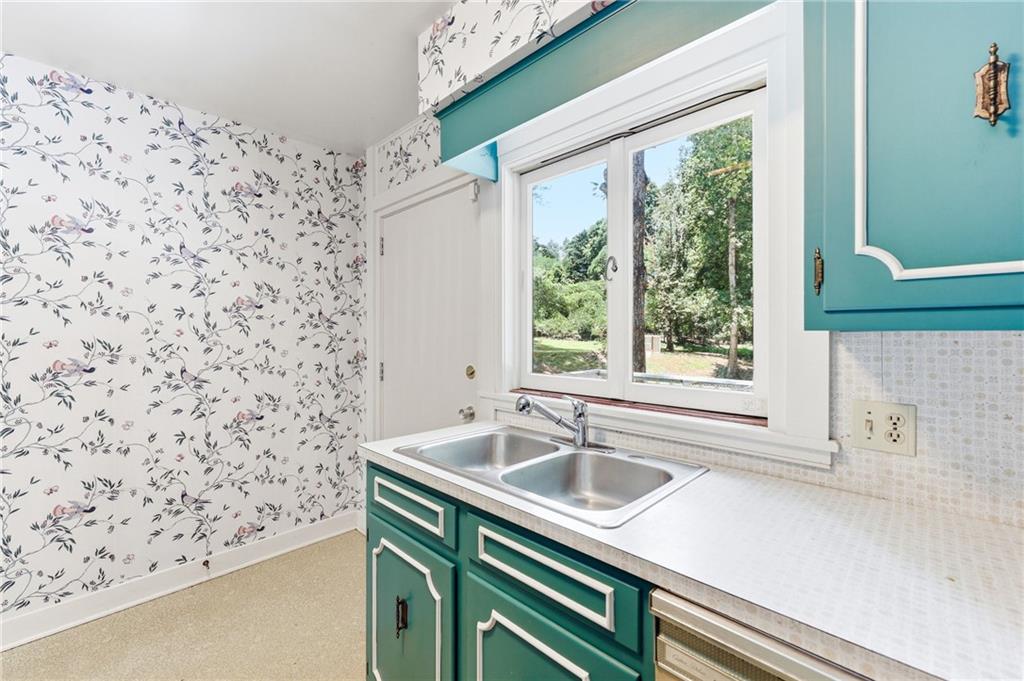 1403 Springdale Road Gainesville GA 30501