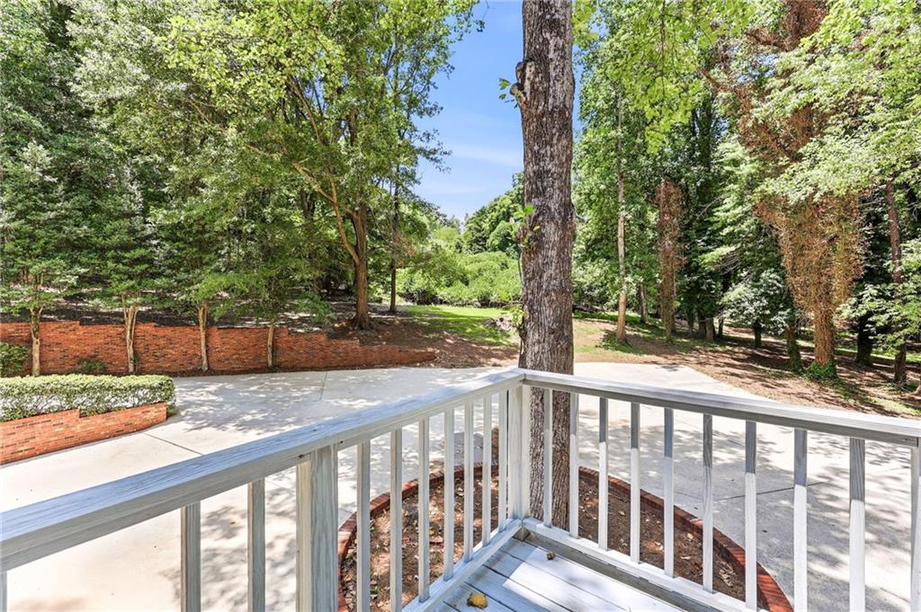 1403 Springdale Road Gainesville GA 30501