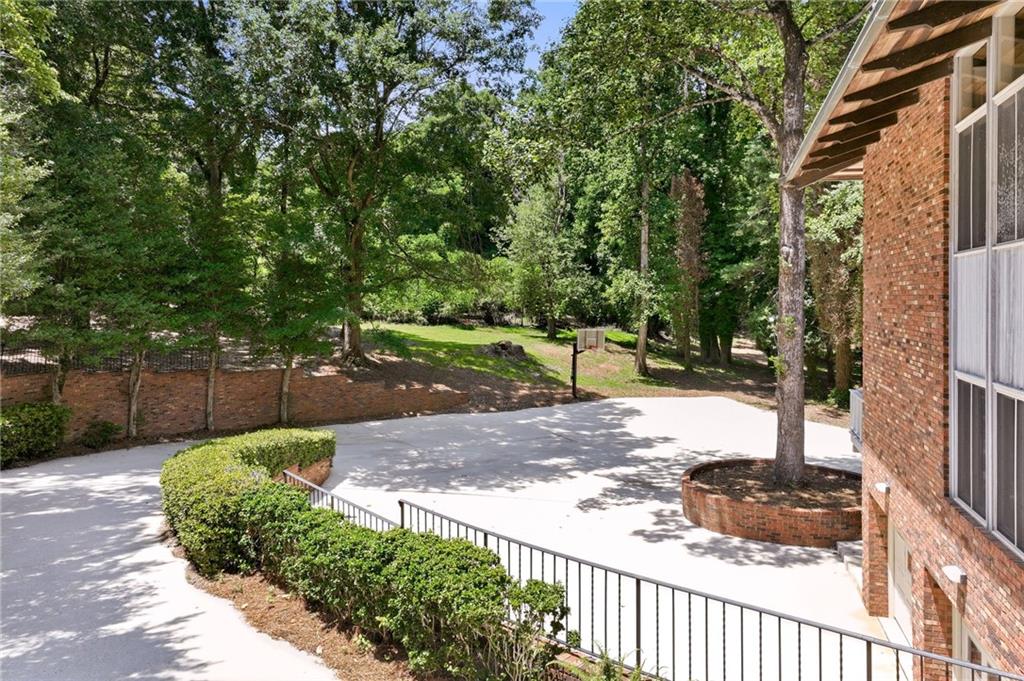 1403 Springdale Road Gainesville GA 30501