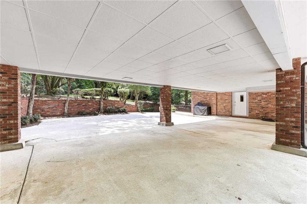 1403 Springdale Road Gainesville GA 30501