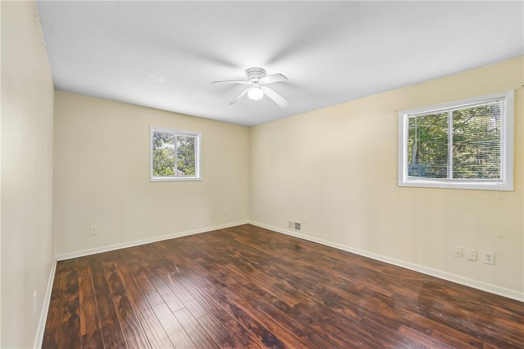 10895 Thrasher Road Jonesboro GA 30238