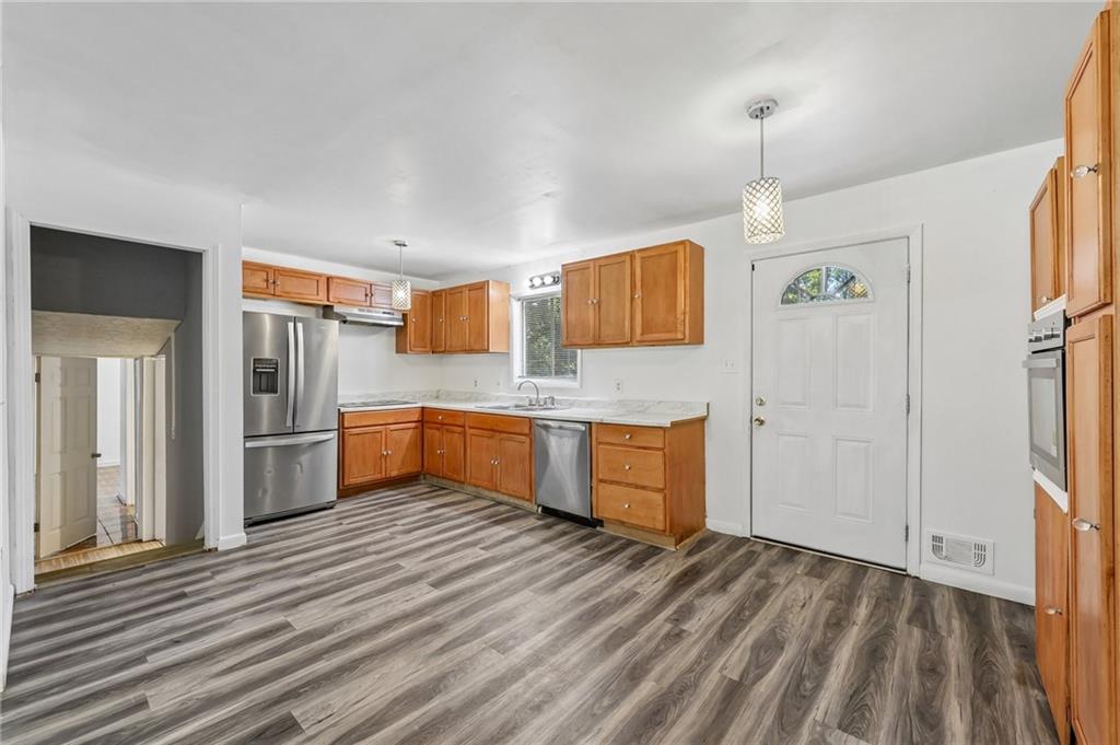10895 Thrasher Road Jonesboro GA 30238