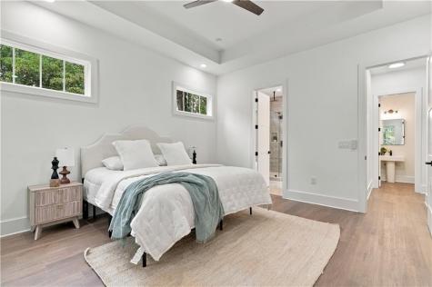 20 Falcon Circle Jasper GA 30143
