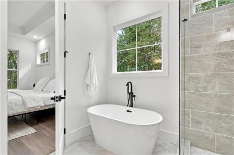 20 Falcon Circle Jasper GA 30143