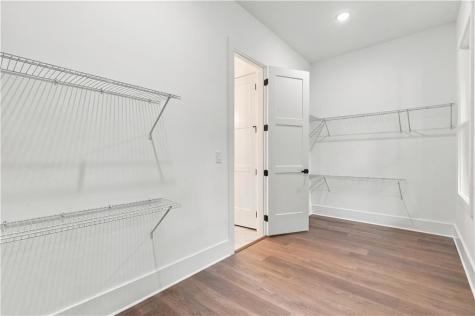 20 Falcon Circle Jasper GA 30143