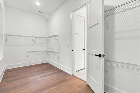 20 Falcon Circle Jasper GA 30143