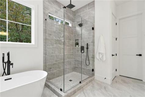 20 Falcon Circle Jasper GA 30143