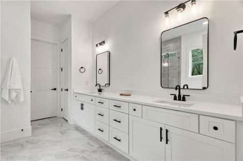 20 Falcon Circle Jasper GA 30143