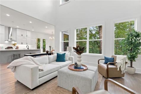 20 Falcon Circle Jasper GA 30143