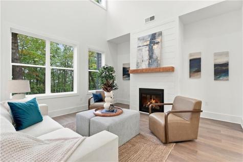 20 Falcon Circle Jasper GA 30143