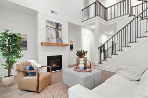 20 Falcon Circle Jasper GA 30143