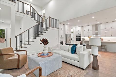 20 Falcon Circle Jasper GA 30143