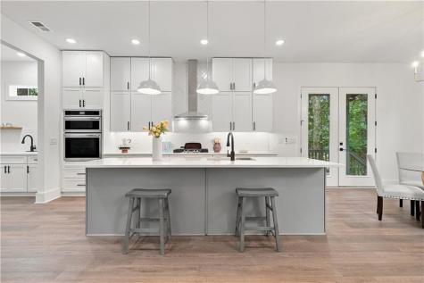 20 Falcon Circle Jasper GA 30143