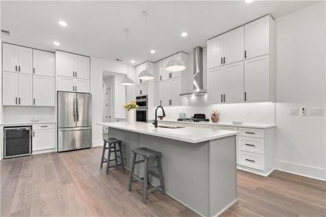 20 Falcon Circle Jasper GA 30143