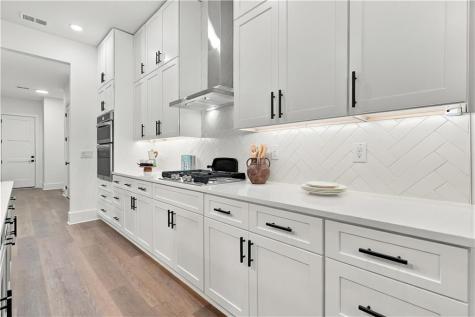 20 Falcon Circle Jasper GA 30143