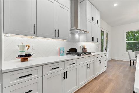 20 Falcon Circle Jasper GA 30143