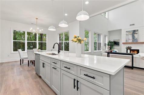20 Falcon Circle Jasper GA 30143