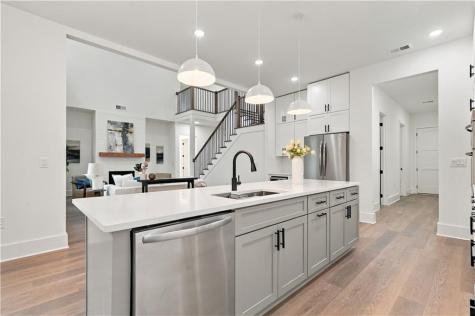 20 Falcon Circle Jasper GA 30143