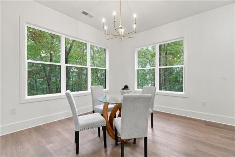 20 Falcon Circle Jasper GA 30143