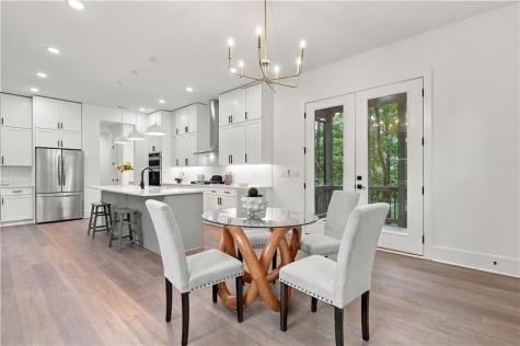20 Falcon Circle Jasper GA 30143