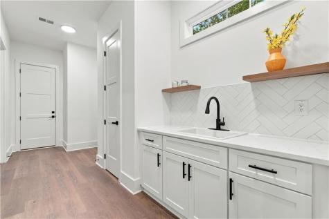 20 Falcon Circle Jasper GA 30143