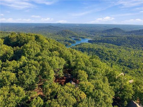 20 Falcon Circle Jasper GA 30143