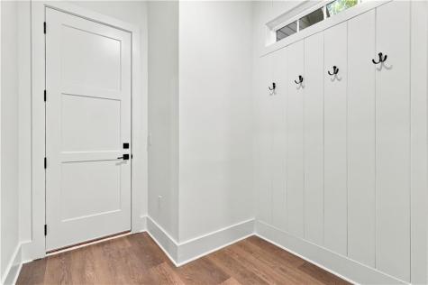 20 Falcon Circle Jasper GA 30143