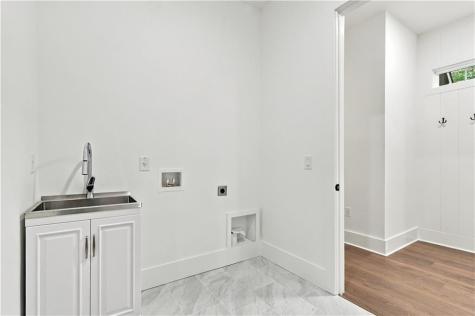20 Falcon Circle Jasper GA 30143