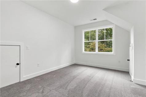 20 Falcon Circle Jasper GA 30143