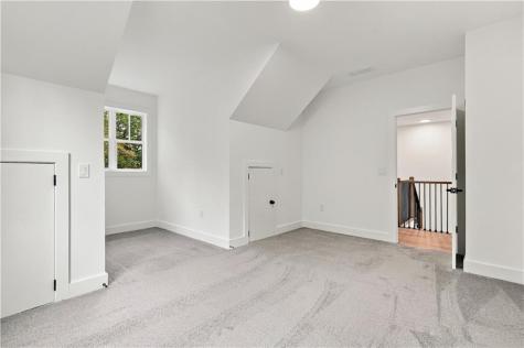 20 Falcon Circle Jasper GA 30143