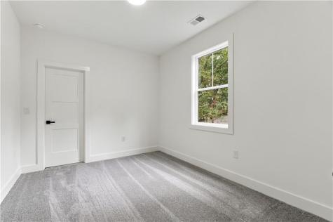 20 Falcon Circle Jasper GA 30143