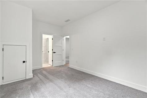 20 Falcon Circle Jasper GA 30143