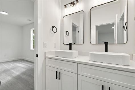 20 Falcon Circle Jasper GA 30143