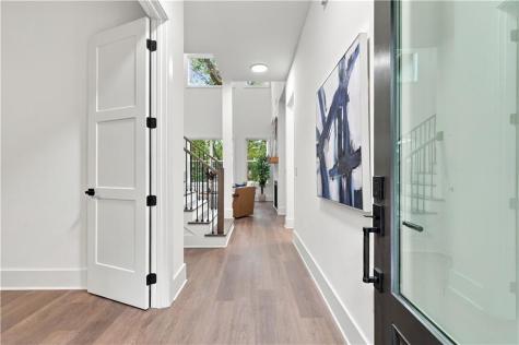 20 Falcon Circle Jasper GA 30143