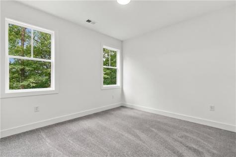 20 Falcon Circle Jasper GA 30143
