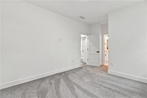 20 Falcon Circle Jasper GA 30143