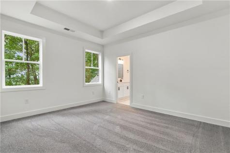 20 Falcon Circle Jasper GA 30143