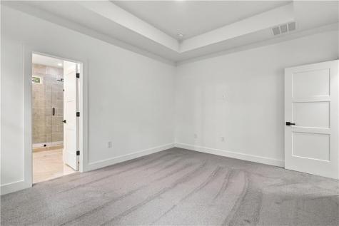 20 Falcon Circle Jasper GA 30143