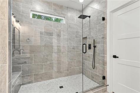 20 Falcon Circle Jasper GA 30143