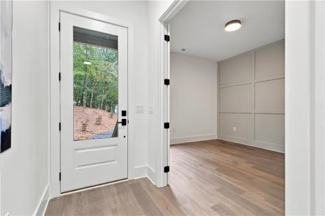 20 Falcon Circle Jasper GA 30143
