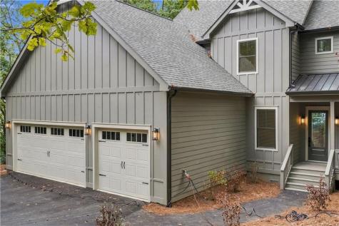 20 Falcon Circle Jasper GA 30143