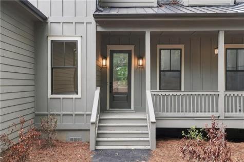 20 Falcon Circle Jasper GA 30143