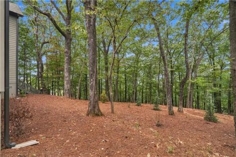 20 Falcon Circle Jasper GA 30143