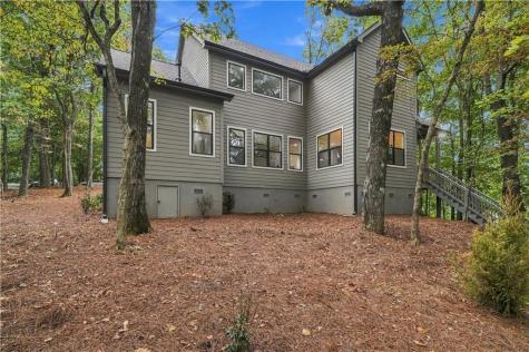 20 Falcon Circle Jasper GA 30143