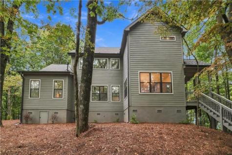20 Falcon Circle Jasper GA 30143