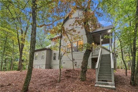20 Falcon Circle Jasper GA 30143
