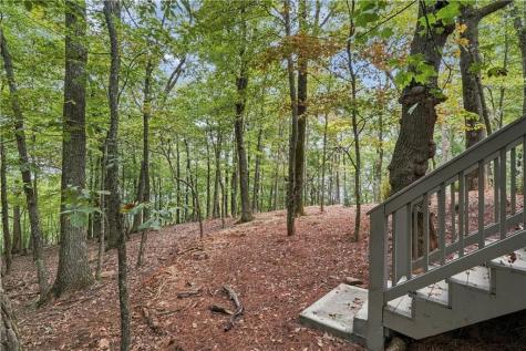 20 Falcon Circle Jasper GA 30143