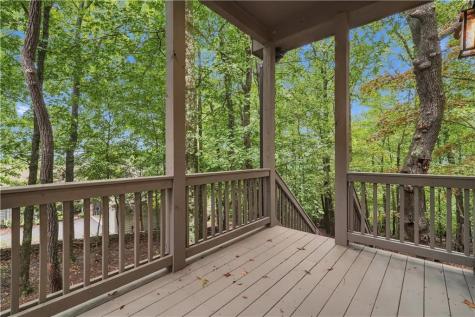 20 Falcon Circle Jasper GA 30143